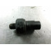 113H030 Engine Oil Pressure Sensor For 10-13 Kia Forte ex 2.0
